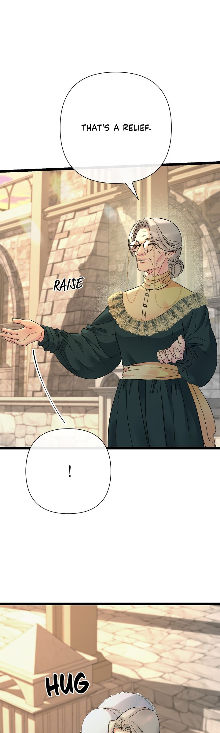 The Problematic Prince, Chapter 82 image 05